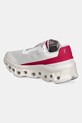 Obuwie ON running buty do biegania Cloudmonster 3WD10104038 beżowy