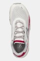 ON running buty do biegania Cloudmonster beżowy 3WD10104038