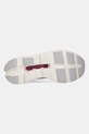 ON running buty do biegania Cloudmonster 3WD10104038 beżowy