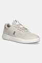 ON sneakersy THE ROGER Spin pozostałe beżowy 3WD11481485