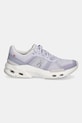 On sneakers de alergat Cloudpulse 3WD30063576 violet AW25