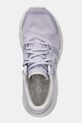 On sneakers de alergat Cloudpulse violet 3WD30063576