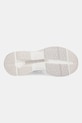On sneakers de alergat Cloudpulse 3WD30063576 violet