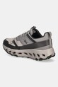 Obuwie ON buty outdoorowe Cloudhorizon WP 3WE10023315 brązowy
