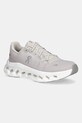 ON running sneakersy Cloudtilt syntetyczny zielony 3WE10054161