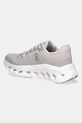 Obuwie ON running sneakersy Cloudtilt 3WE10054161 zielony
