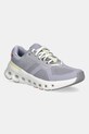 ON running buty do biegania Cloudrunner 2 syntetyczny fioletowy 3WE10134049
