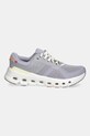 ON running buty do biegania Cloudrunner 2 3WE10134049 fioletowy AW25