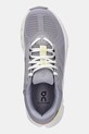 ON running buty do biegania Cloudrunner 2 fioletowy 3WE10134049