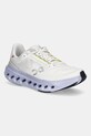 ON running buty do biegania Cloudsurfer Next syntetyczny beżowy 3WE30052050