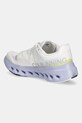 Obuwie ON running buty do biegania Cloudsurfer Next 3WE30052050 beżowy