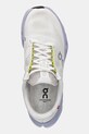ON running buty do biegania Cloudsurfer Next beżowy 3WE30052050