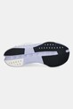 ON running buty do biegania Cloudsurfer Next 3WE30052050 beżowy