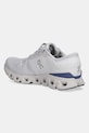 Încălțăminte On sneakers de alergat Cloud X 4 3WE30073559 gri