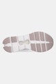 ON running buty do biegania Cloud X 4 3WE30073561 różowy