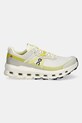 ON running buty treningowe Cloudvista 2 3WE30133563 beżowy AW25