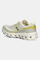 Obuwie ON running buty treningowe Cloudvista 2 3WE30133563 beżowy