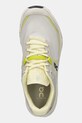 ON running buty treningowe Cloudvista 2 beżowy 3WE30133563