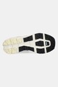 ON running buty treningowe Cloudvista 2 3WE30133563 beżowy