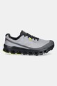 ON buty treningowe Cloudvista 2 Waterproof 3WE30160522 szary AW25
