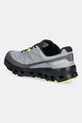 Obuwie ON buty treningowe Cloudvista 2 Waterproof 3WE30160522 szary