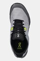 ON buty treningowe Cloudvista 2 Waterproof szary 3WE30160522