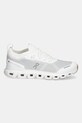 ON running sneakersy Cloud 6 Versa 3WF10031200 biały AW25