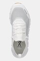 ON running sneakersy Cloud 6 Versa biały 3WF10031200
