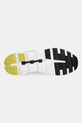 ON running sneakersy Cloud 6 Push 3WF10044128 zielony