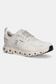 ON running sneakersy Cloud 6 WP syntetyczny beżowy 3WF10053036