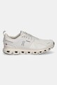 ON running sneakersy Cloud 6 WP 3WF10053036 beżowy AW25