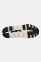 ON running sneakersy Cloud 6 WP 3WF10053036 beżowy