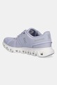Obuwie ON running buty do biegania Cloud 6 3WF10061085 fioletowy