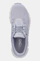 ON running buty do biegania Cloud 6 fioletowy 3WF10061085