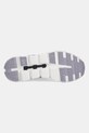 ON running buty do biegania Cloud 6 3WF10061085 fioletowy