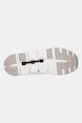 On sneakers de alergat Cloud 6 3WF10064296 roz