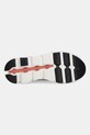 ON running buty do biegania Cloudswift 4 3WF10113106 beżowy
