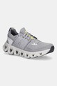 ON running buty do biegania Cloudswift 4 bieganie fioletowy 3WF10114061