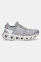 ON running buty do biegania Cloudswift 4 3WF10114061 fioletowy AW25