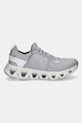 On sneakers de alergat Cloudswift 4 3WF10114061 violet AW25