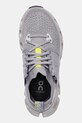 ON running buty do biegania Cloudswift 4 fioletowy 3WF10114061
