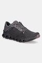 ON buty treningowe Cloud X 4 AD trening brązowy 3WF10173433