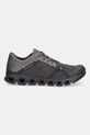 ON buty treningowe Cloud X 4 AD 3WF10173433 brązowy AW25