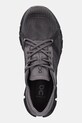 ON buty treningowe Cloud X 4 AD brązowy 3WF10173433