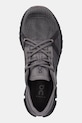On pantofi de antrenament Cloud X 4 AD maro 3WF10173433