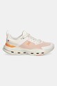 ON buty treningowe Cloudpulse Next 3WF30324327 pomarańczowy AW25