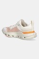 Obuwie ON buty treningowe Cloudpulse Next 3WF30324327 pomarańczowy