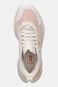 ON buty treningowe Cloudpulse Next pomarańczowy 3WF30324327