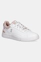 ON running buty THE ROGER Advantage syntetyczny biały 3WF30392349