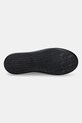 Furla śniegowce zamszowe Nuage Snow Boot YK30NUA.BX4212.O6000 czarny